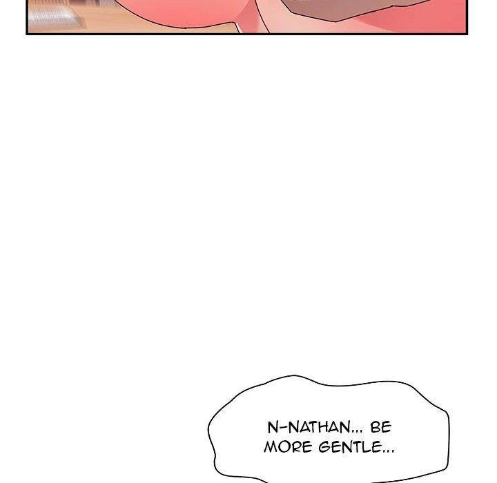 Chapter 38, page 44