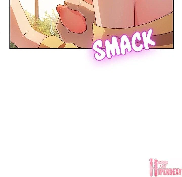 Chapter 38, page 46