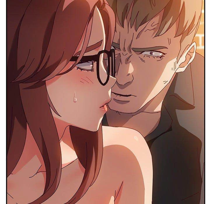 Chapter 38, page 49