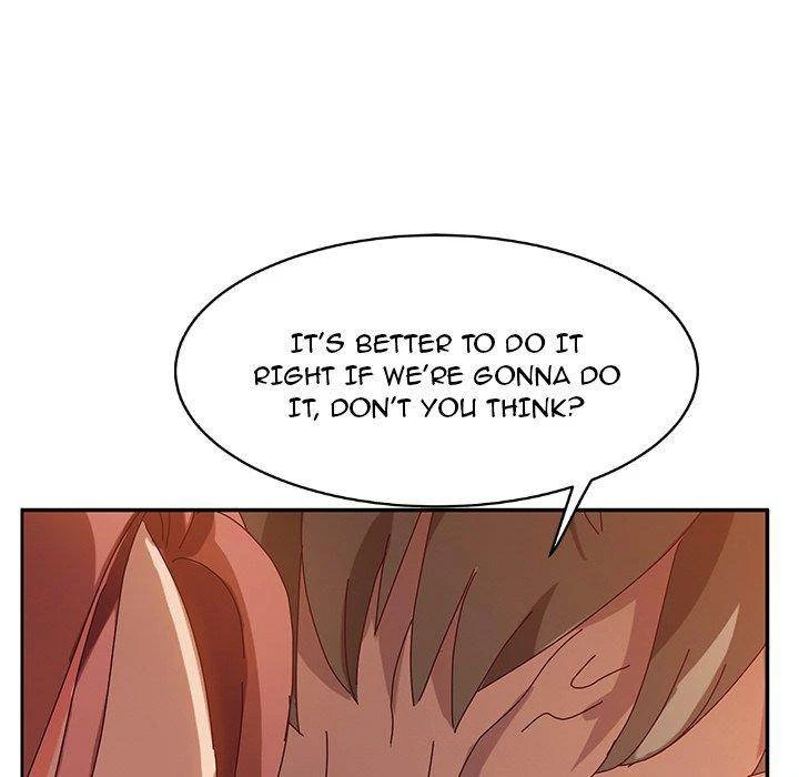Chapter 38, page 51