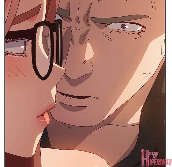 Chapter 38, page 52