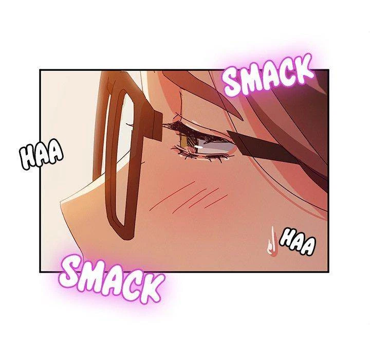 Chapter 38, page 59