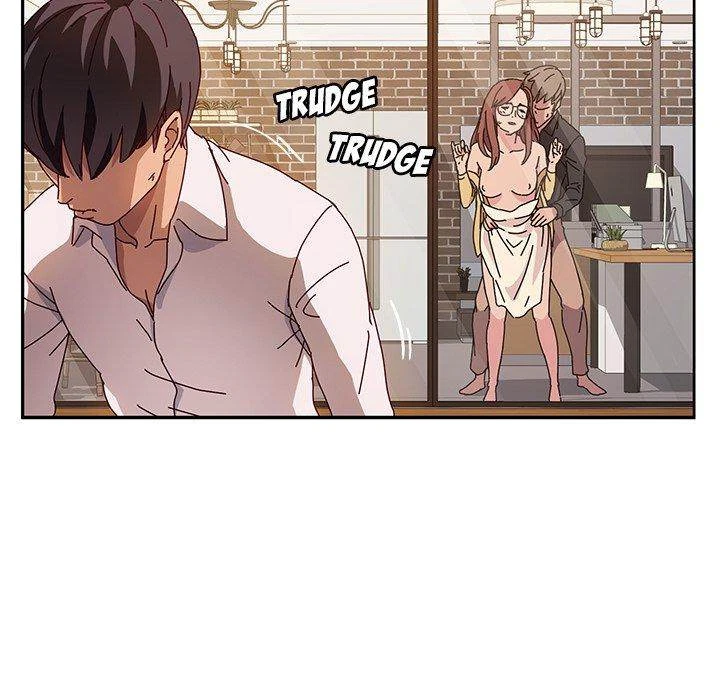 Chapter 38, page 61