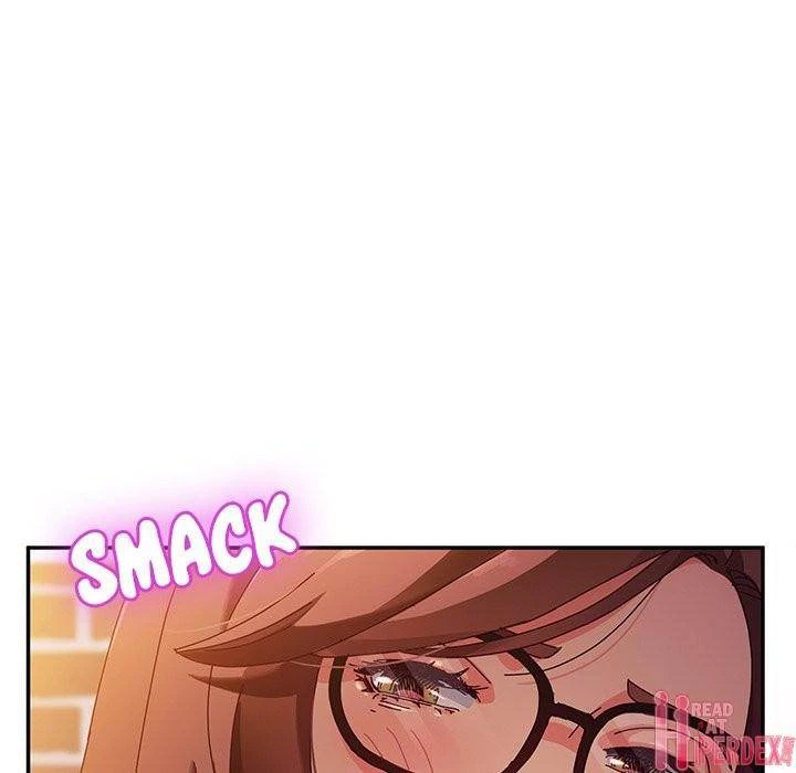 Chapter 38, page 62