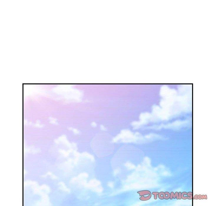 Chapter 38, page 66