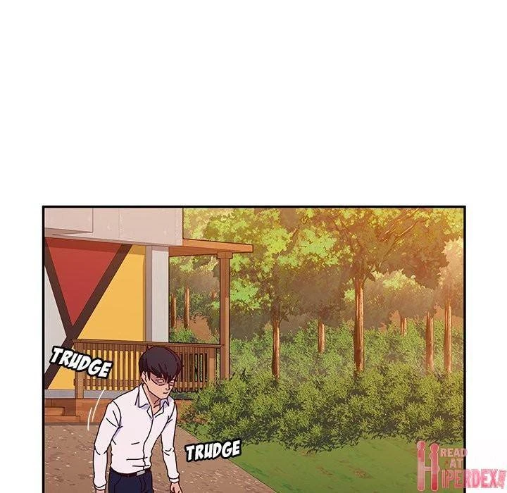 Chapter 38, page 68