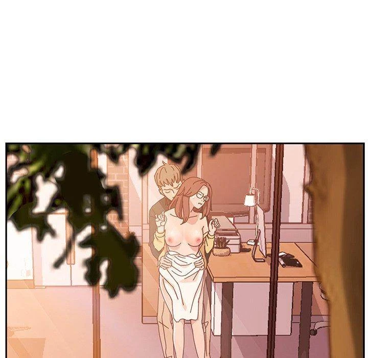 Chapter 38, page 7
