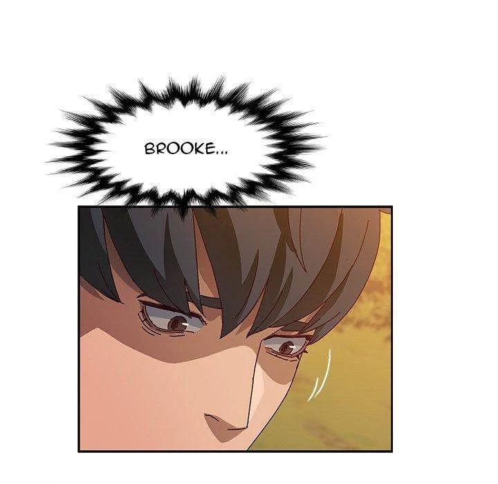 Chapter 38, page 70