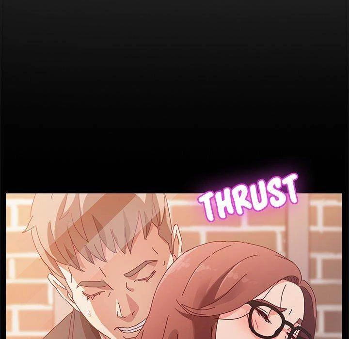 Chapter 38, page 72
