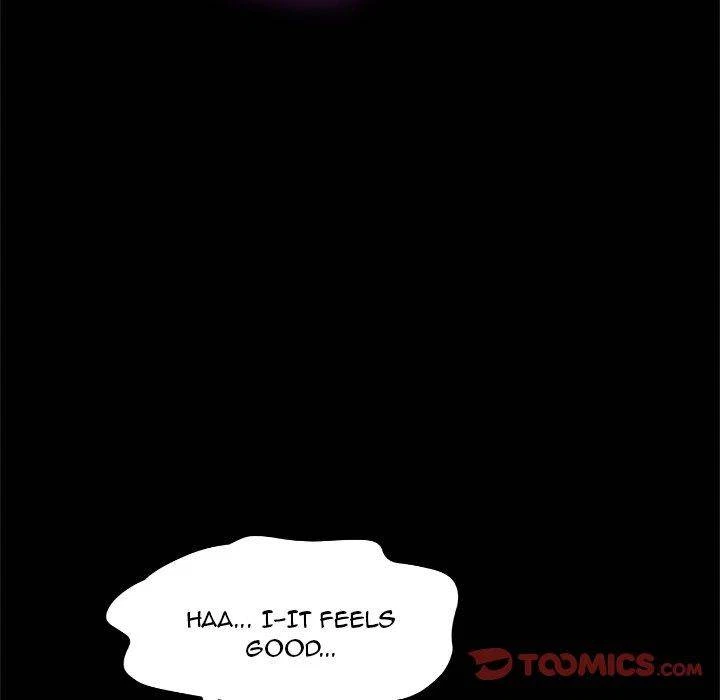 Chapter 38, page 75