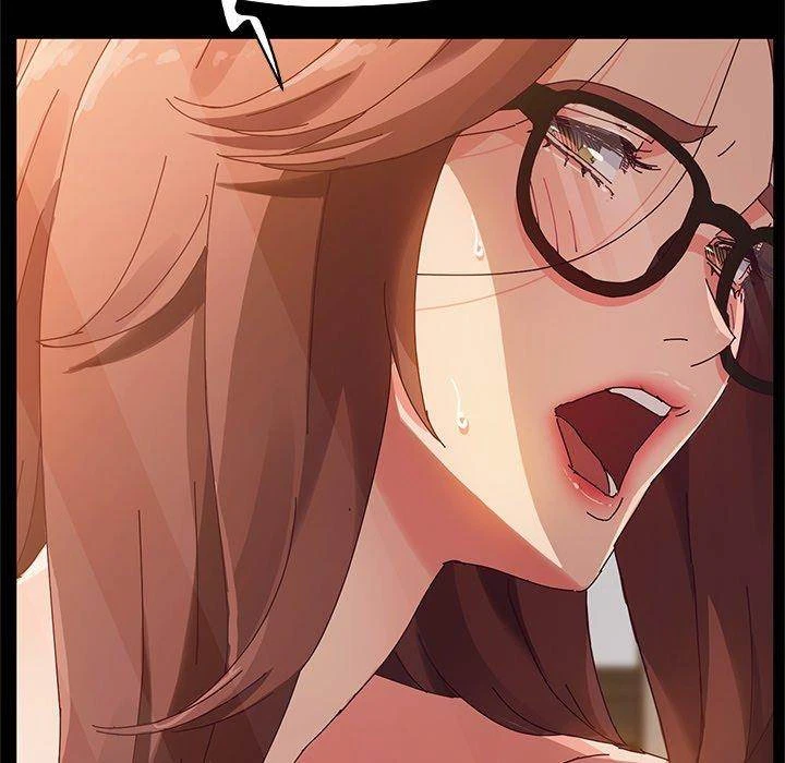 Chapter 38, page 76