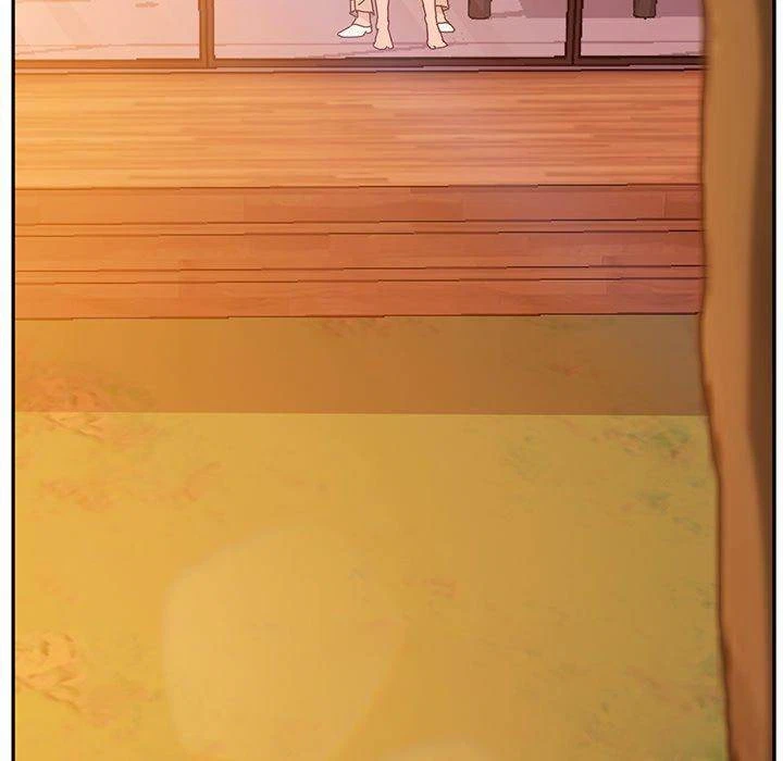 Chapter 38, page 8
