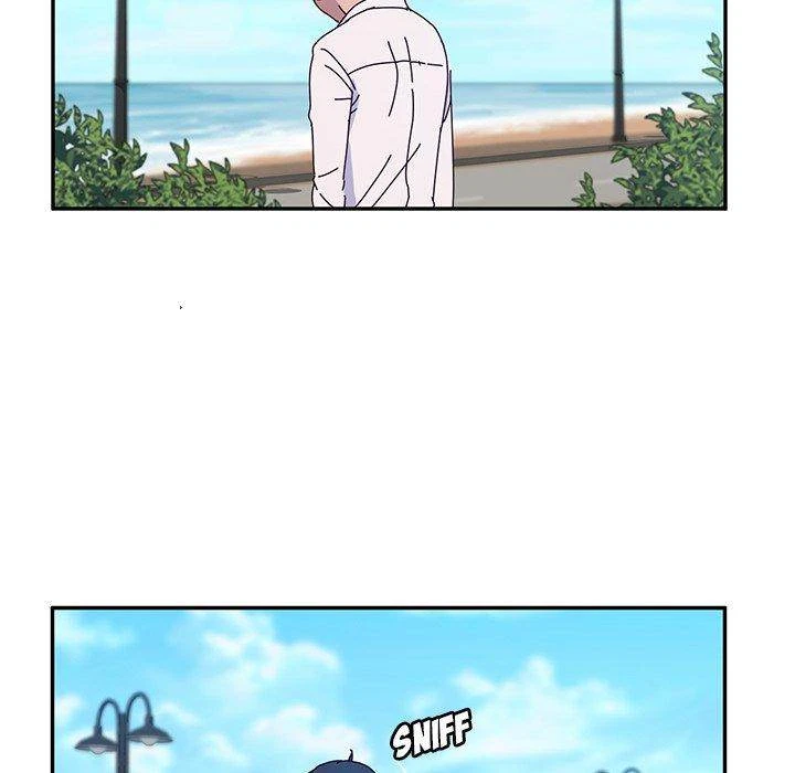 Chapter 38, page 80