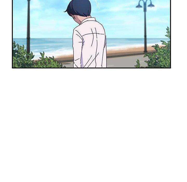 Chapter 38, page 81