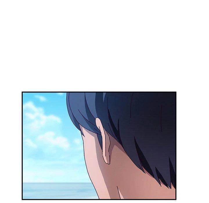 Chapter 38, page 82