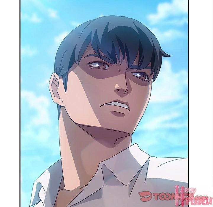 Chapter 38, page 84