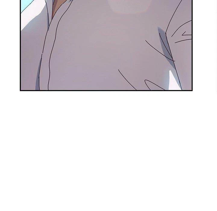Chapter 38, page 85