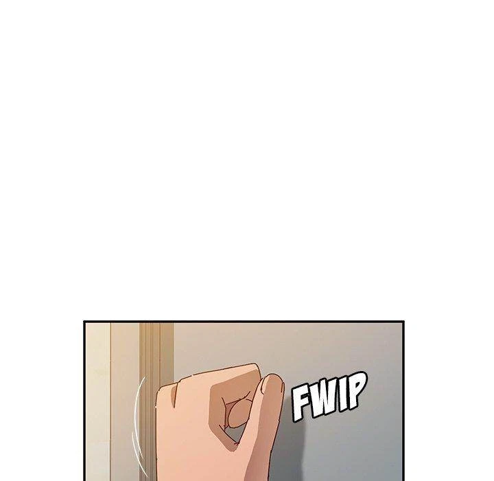 Chapter 38, page 86