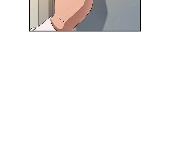 Chapter 38, page 87