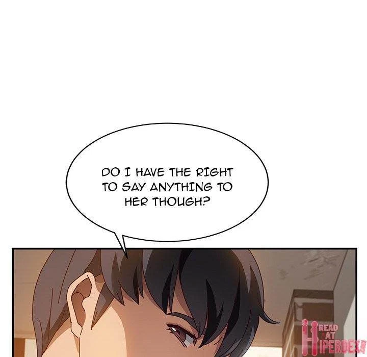 Chapter 38, page 89