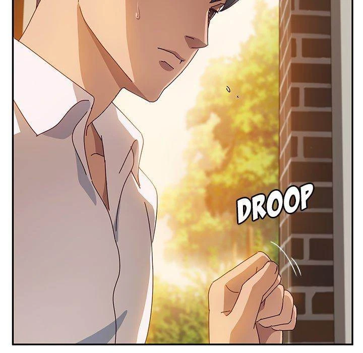 Chapter 38, page 90