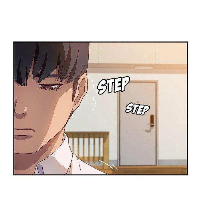 Chapter 38, page 92