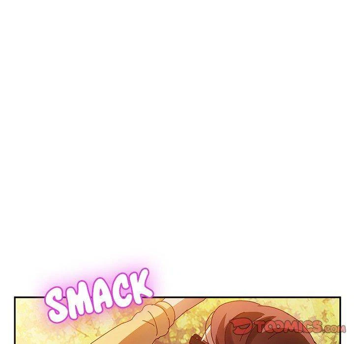 Chapter 38, page 93