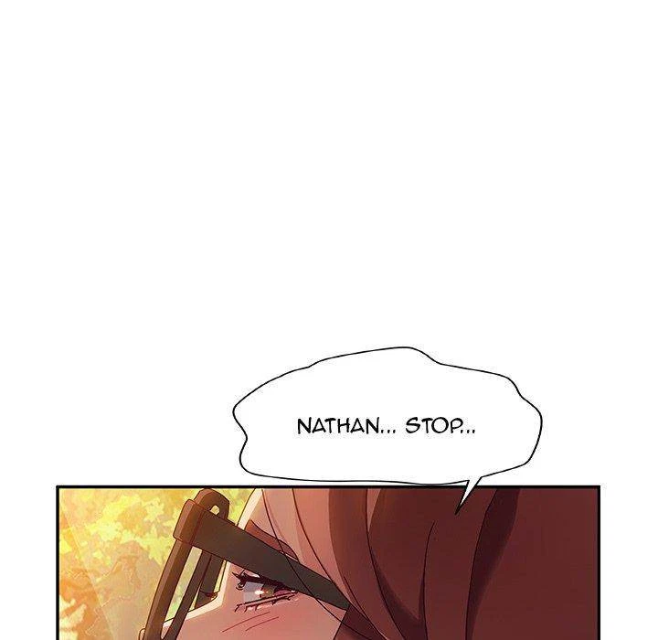 Chapter 38, page 96