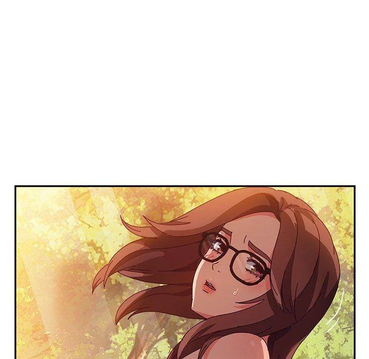 Chapter 38, page 98