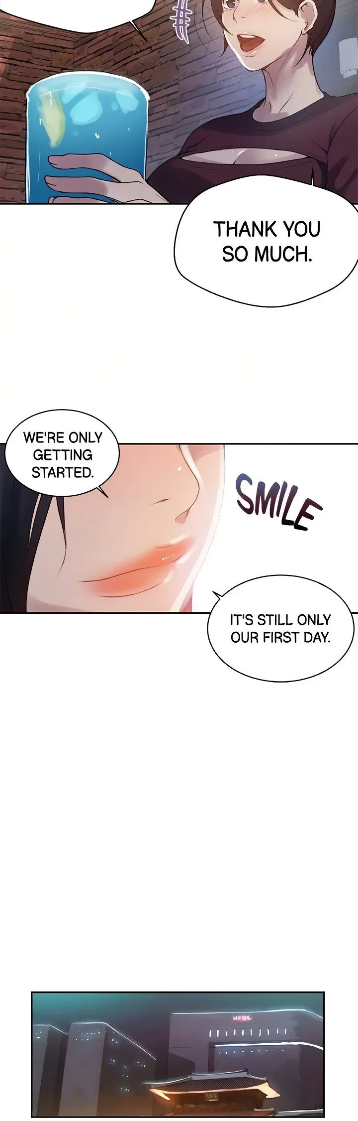 Chapter 148, page 16