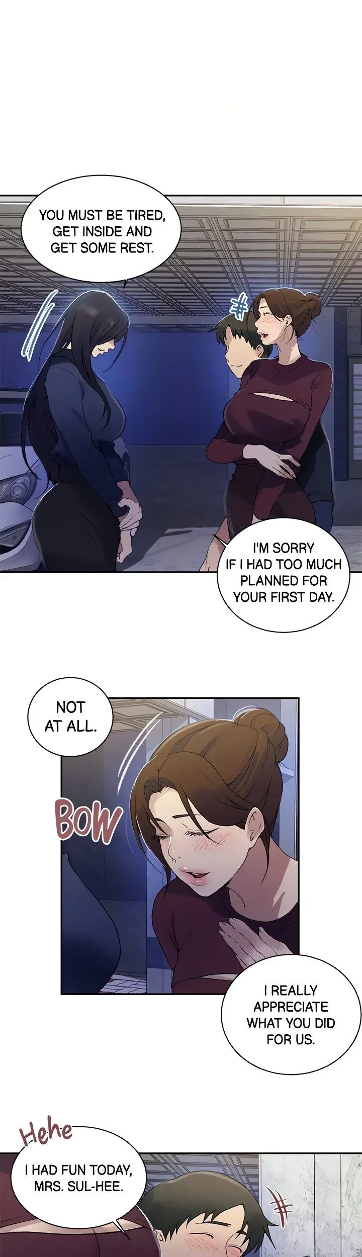 Chapter 148, page 17
