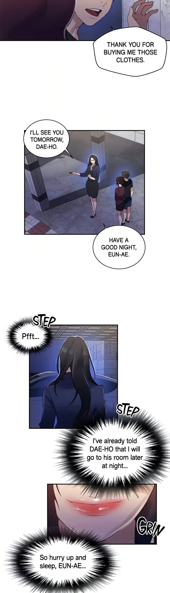 Chapter 148, page 18