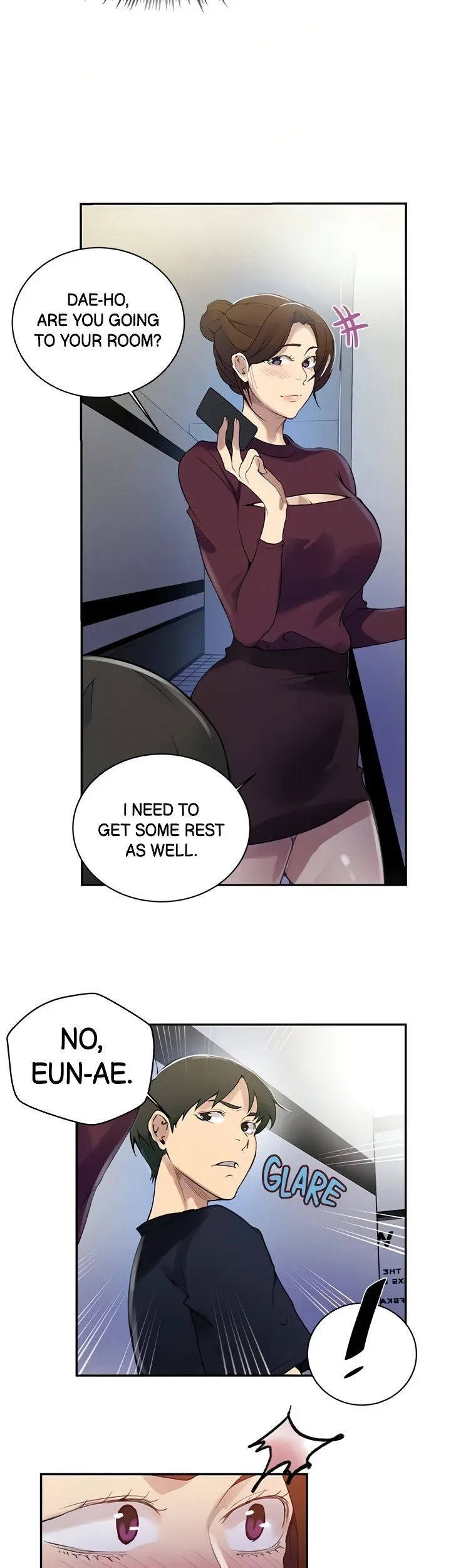 Chapter 148, page 19
