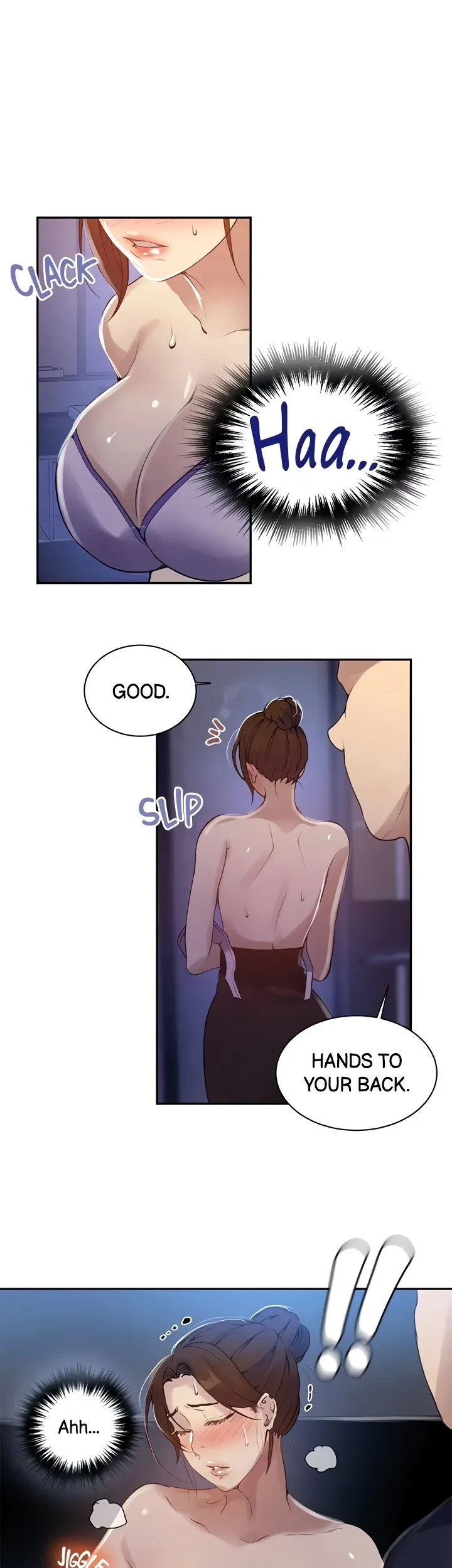 Chapter 148, page 21