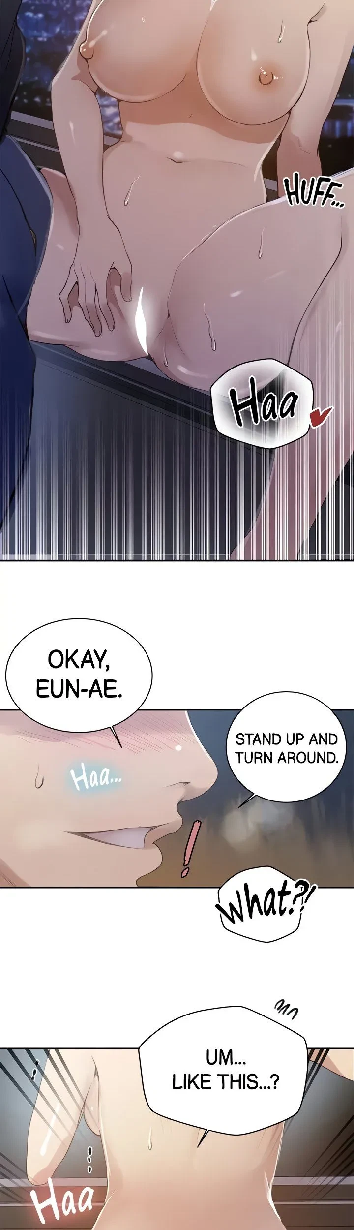 Chapter 148, page 25