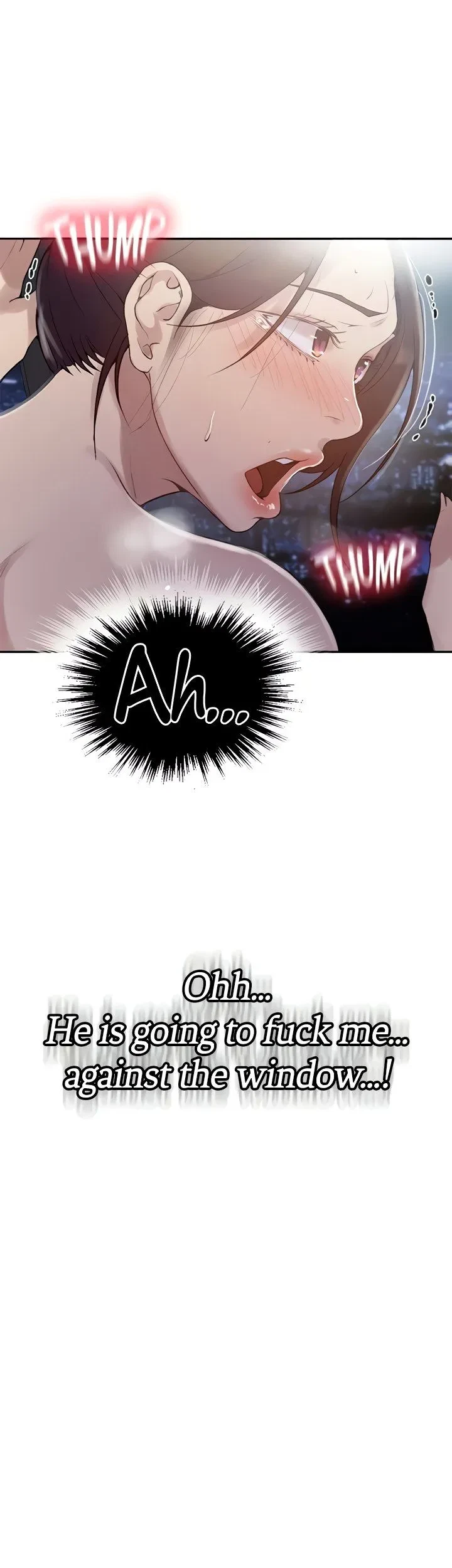 Chapter 148, page 27
