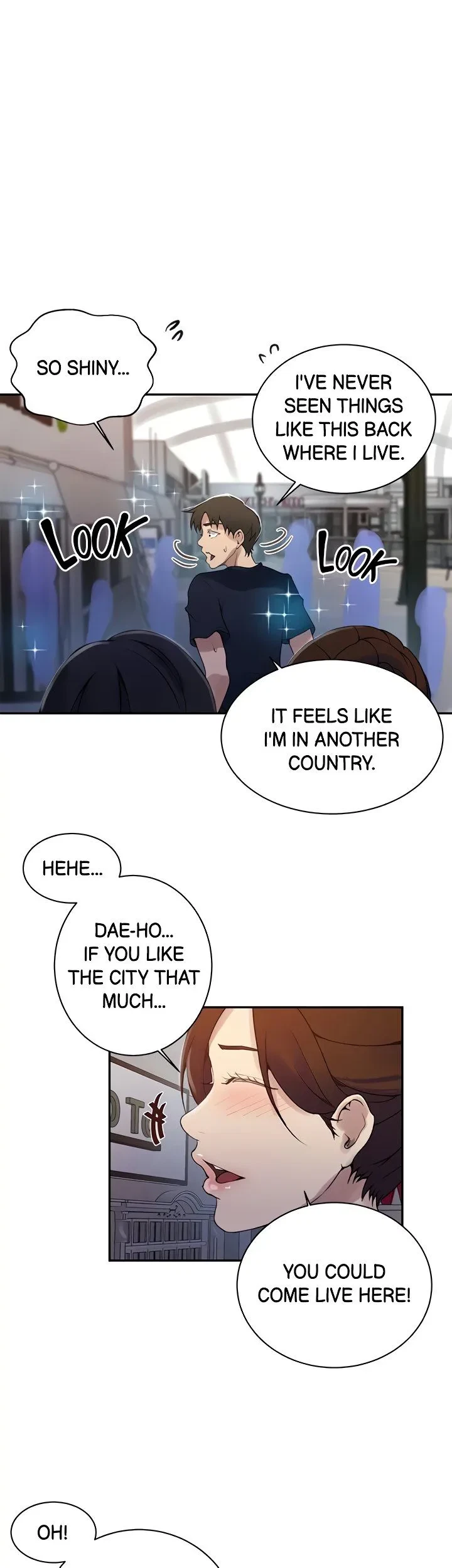 Chapter 148, page 8