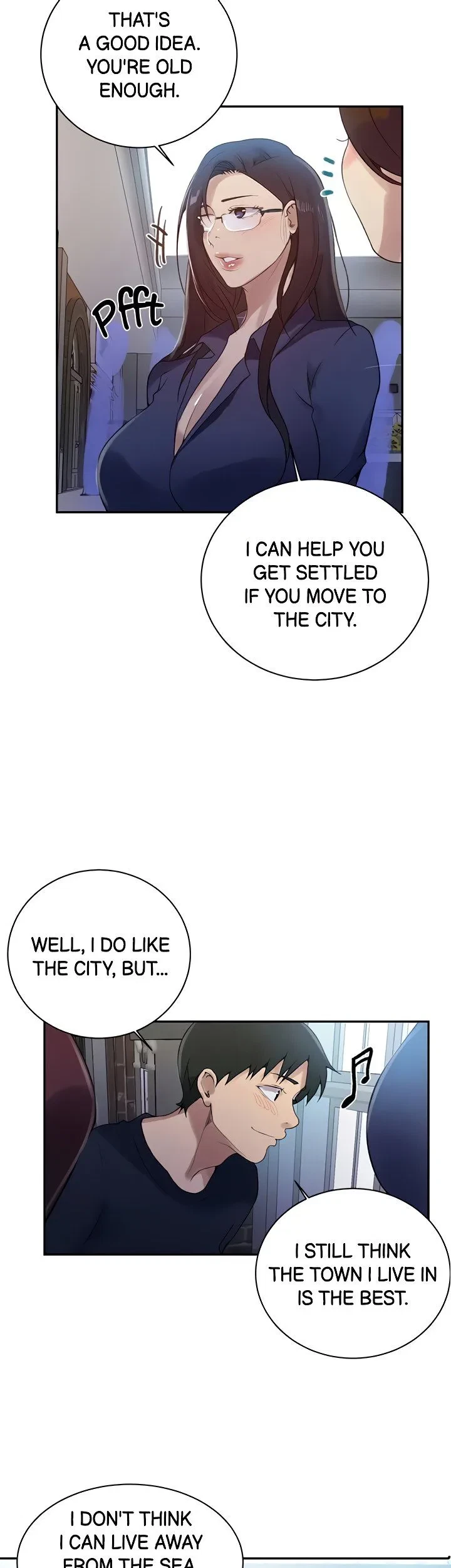 Chapter 148, page 9