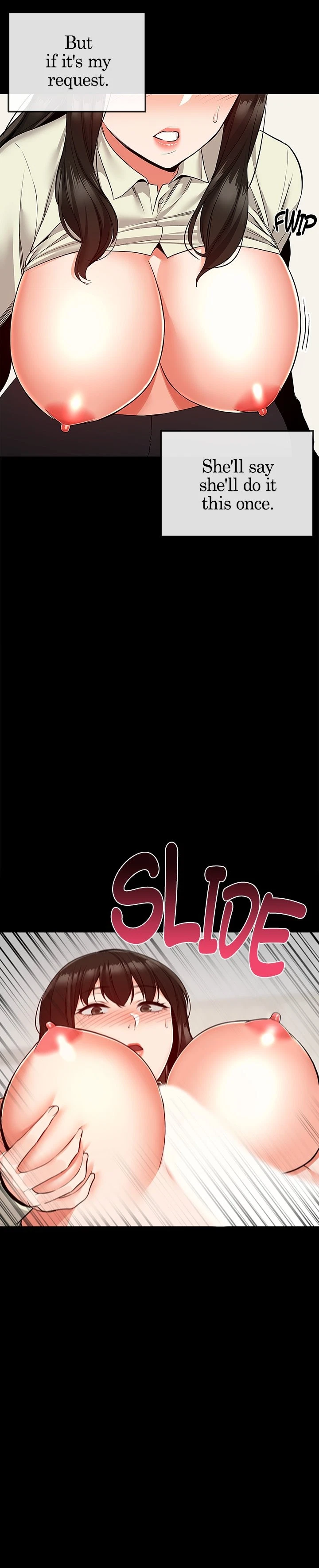 Chapter 47, page 11