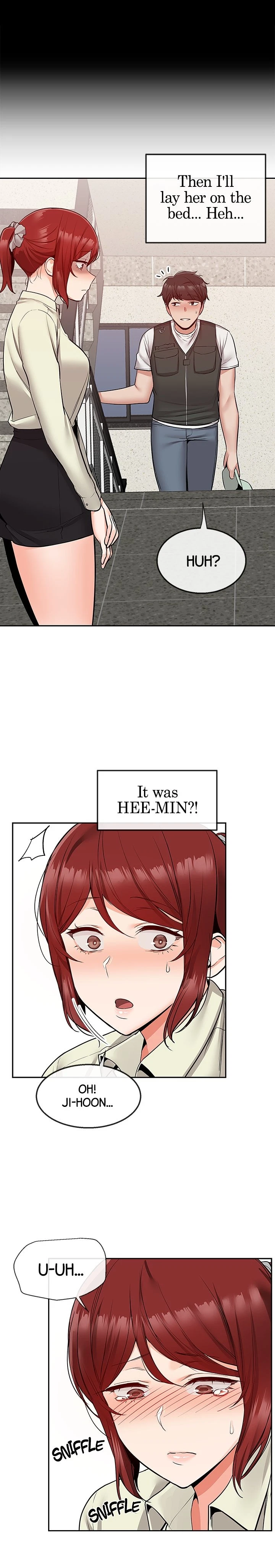 Chapter 47, page 13