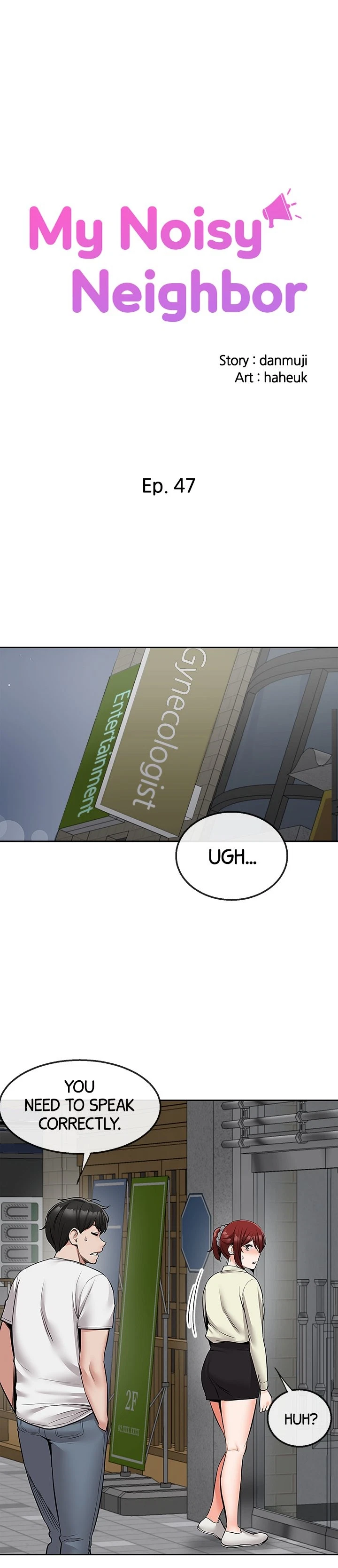 Chapter 47, page 15
