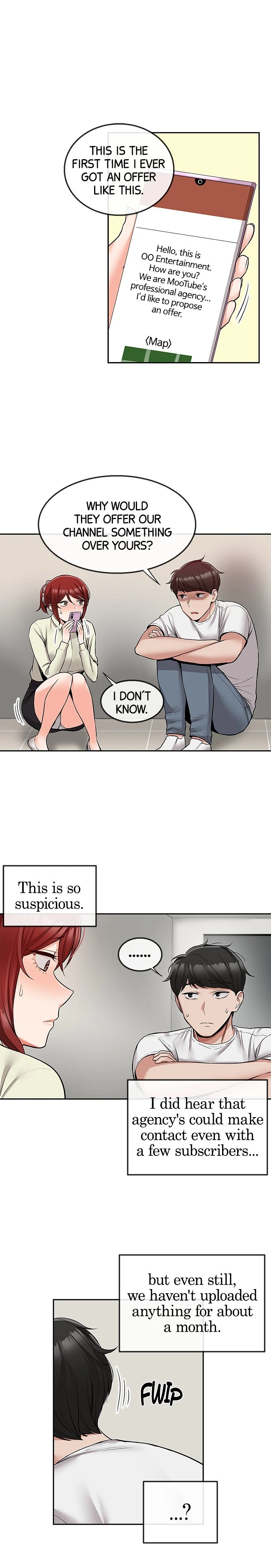 Chapter 47, page 17