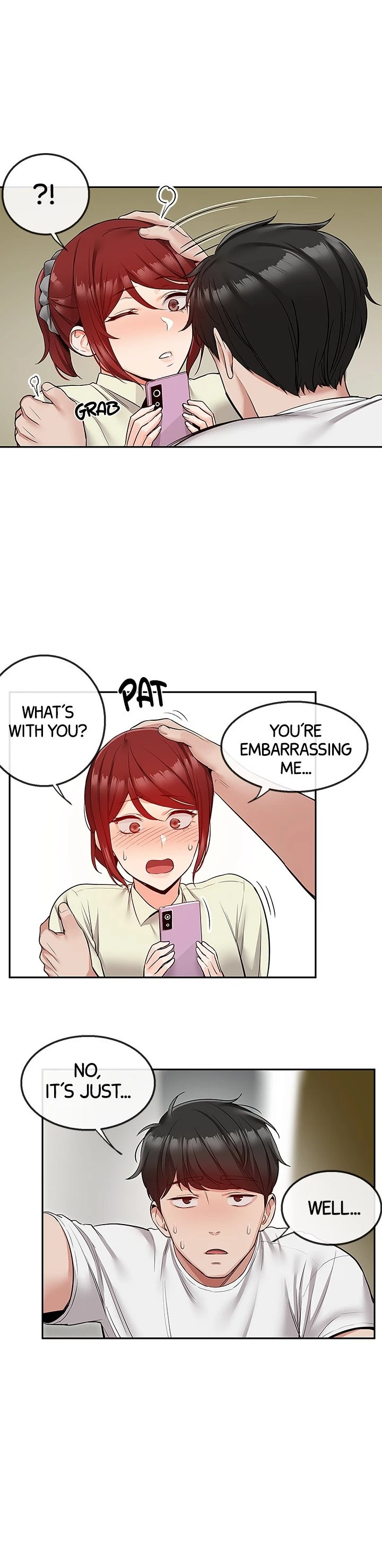 Chapter 47, page 18
