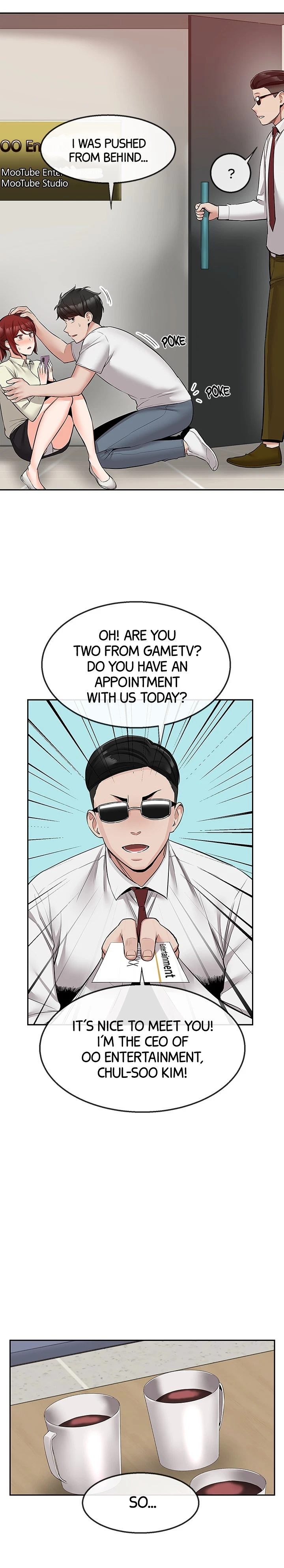 Chapter 47, page 19