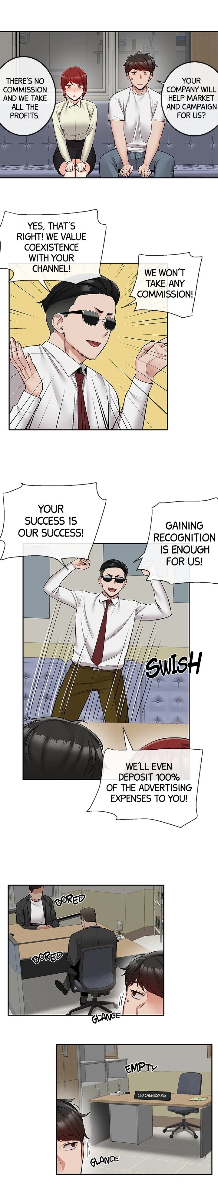 Chapter 47, page 20