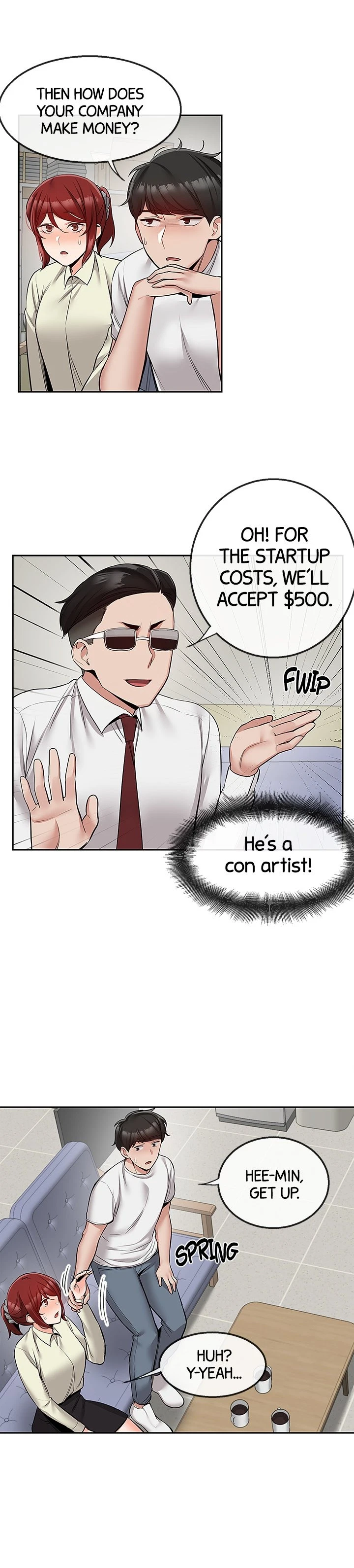 Chapter 47, page 21