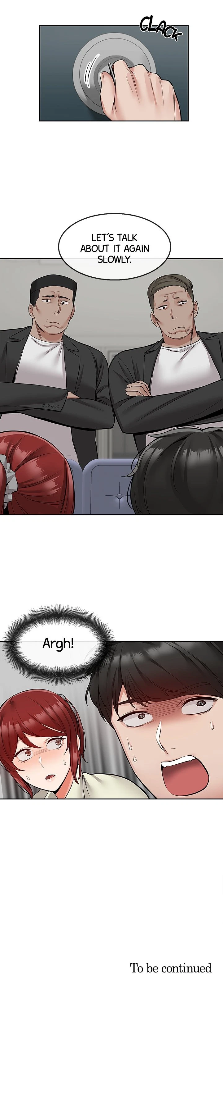 Chapter 47, page 23
