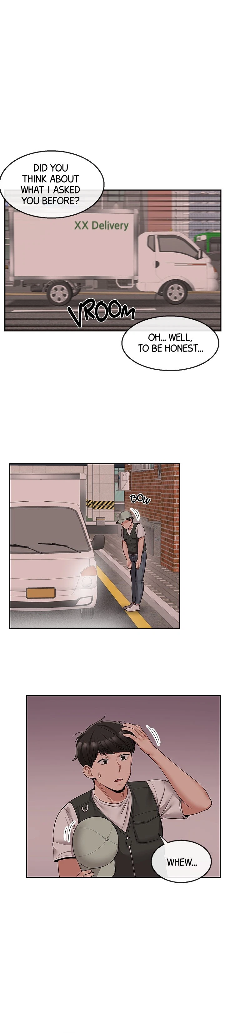 Chapter 47, page 6