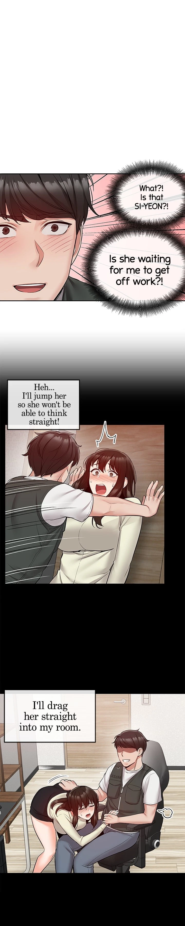 Chapter 47, page 8
