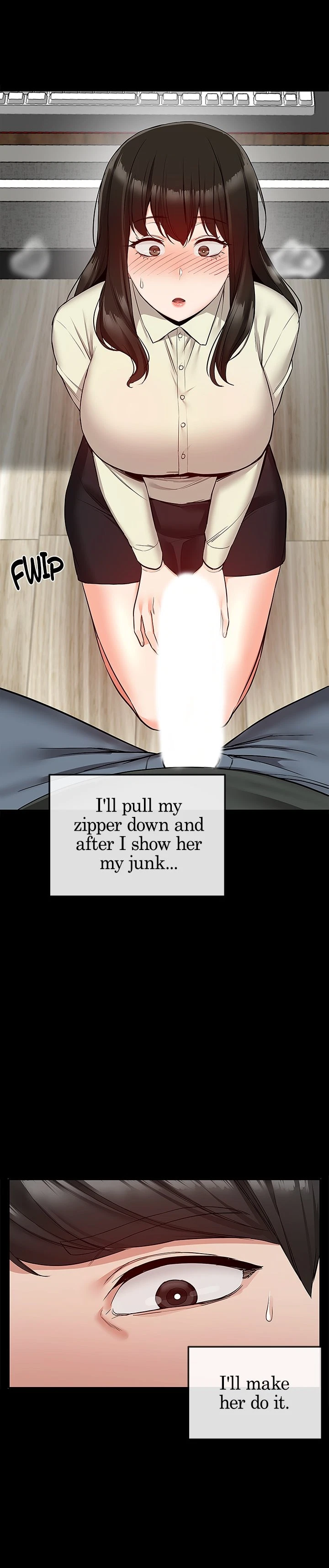 Chapter 47, page 9